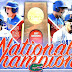 Florida Gators Baseball - Florida College Baseball