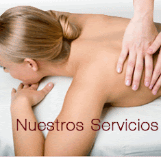 Nuestros Servicios