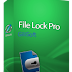 Download Gilisoft File Lock Pro 10.8.0 Final Full Version
