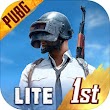 PUBG MOBILE LITE v0.27.0 MOD APK (Unlocked Skin, ESP, Mega Menu)