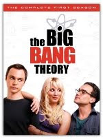 Watch The Big Bang Theory Season 4 Episode 12