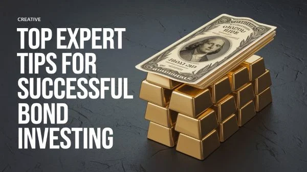 Expert strategies for maximizing returns and minimizing risk in bond investing