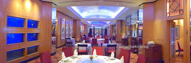 Chinese-Fine-Dining-Kuala-Lumpur-Celestial-Court-Restaurant-Sheraton-Imperial-Hotel 