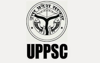 Job vacancies by UP PSC - Apply before 18 APR 2017