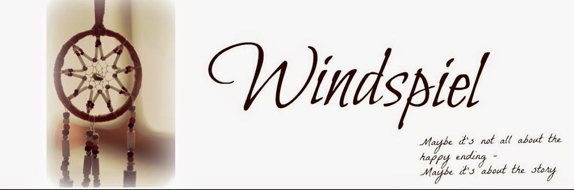 Windspiel