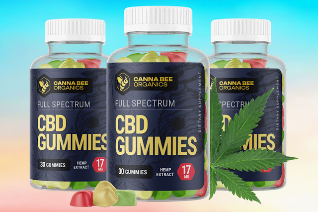 Canna-Bee-CBD-Gummies-04.jpg