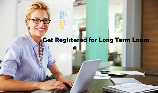http://www.longtermloansforcanada.ca/about-us.html