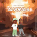 Pump ft. Silvio Silver – Alvorada