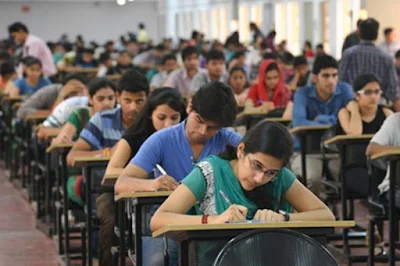 6,149 Seats for NEET-MDS (PG) 2018 Notification