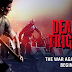 DEAD TRIGGER 2 v0.5.0 [MODED] APK+DATA FREE (UNLIMITED MONEY / LIVES)