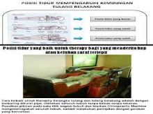 TERAPI 081380783912 MATRAS SAUNA BED MAGNETIC HEATER 