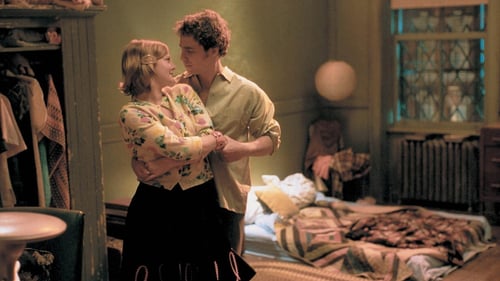 Confessions d'un homme dangereux 2002 bdrip