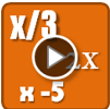http://www.educa3d.com/algebra_expresiones-algebraicas.html