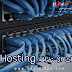 أفضل شركات الاستضافة Hosting في المغرب