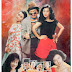 Si Kabayan dan Gadis Kota (1989)