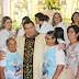 PRIMEIRA PRESIDÊNCIA DO PE, SAMIEL JOSÉ SANTOS SILVA OROBÓ PE 16/05/2019 COBERTURA: CHICOPEZAO.COM.BR