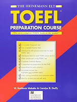 "download toefl preparation book heinemann free"