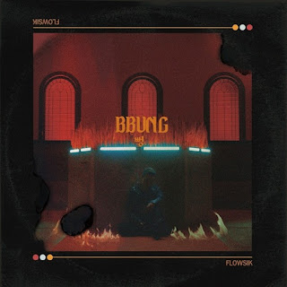 Download Lagu MP3 MV [Single] Flowsik – BBUNG