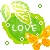 Gif de amor