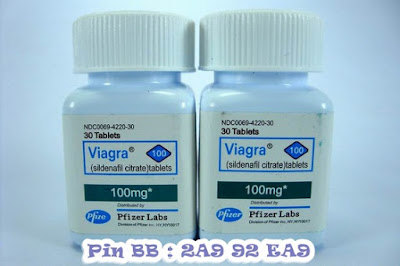 Viagra asli