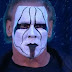 Detalhes sobre os planos da AEW para Sting