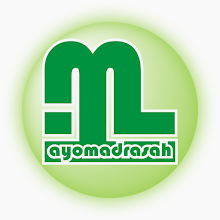 Download Silabus Pai Dan Bahasa Arab K13 Untuk Mi Ayo Madrasah