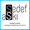 SEDEF ASKI