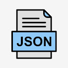 json extension