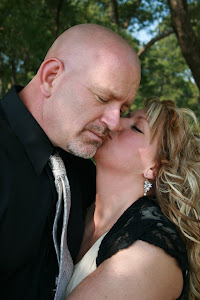 my love