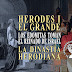 EL REY HERODES I DINASTIA HERODIANA JUDIO EDOMITA