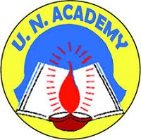 U.N. Academy, Kokrajhar Walk-In Interview for the post of Librarian