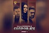 Corporate Part 1 (2024) Ullu Web Series 720p GDrive Download