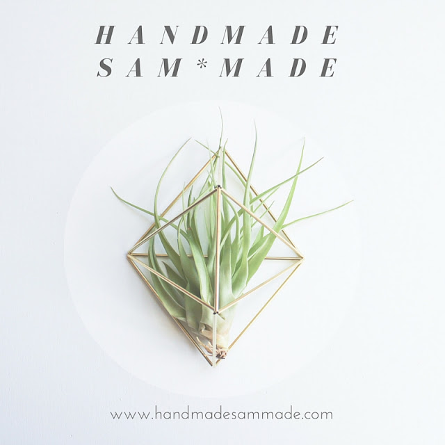 www.handmadesammade.com