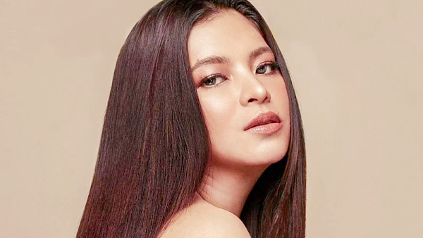 Almost 200 awards and recognitions, 43.5M total social media followers, 9 TV series peaked at #1 and more! A rundown on Angel Locsin's impressive records through the years!