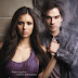 Novo poster de The Vampire Diaries