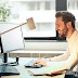 10 tips to speed up your PC's performance