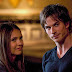 A Legacies 5. évada hozta volna be Damon és Elena lányát