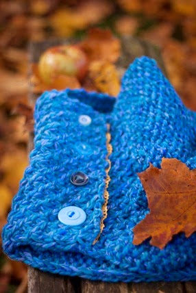 IMG_7275