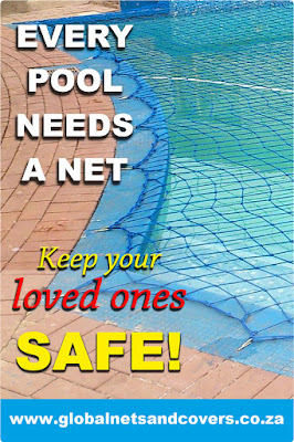 pool net http://globalnetsandcovers.co.za/