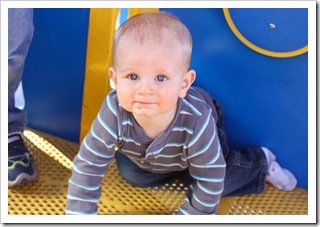 ry at park (1 of 1)