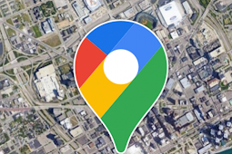 गूगल मानचित्र पर क्लियर क्यों नहीं लोकेशंस? कारण जान चौंक जाएंगे  (Why are the locations not clear on Google Maps? cause you will be shocked)