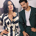 Abhinav Shukla and Yuvika Choudhary are excited about their new innings