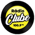 Rádio Clube FM 100,9 de Foz do Iguaçu PR