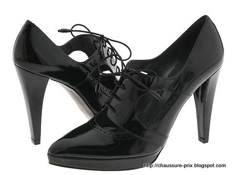 Chaussure prix:prix-553629