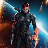 Mass Effect 4: Staying True to Its Roots While Embracing the Future