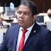 Moisés Ayala sería el candidato a senador por el PRM en Barahona.