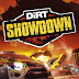 DiRT Showdown-Black Box PC game