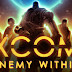 XCOM: Enemy Within - expansión mejorada del XCOM original