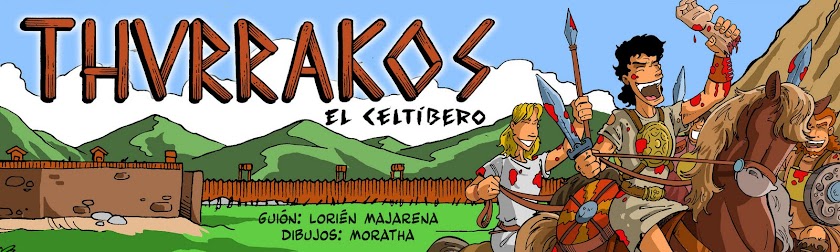 thurrakos