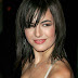 Camilla Belle Hot Pictures Gallery | Camilla Belle Hot HQ Wallpapers